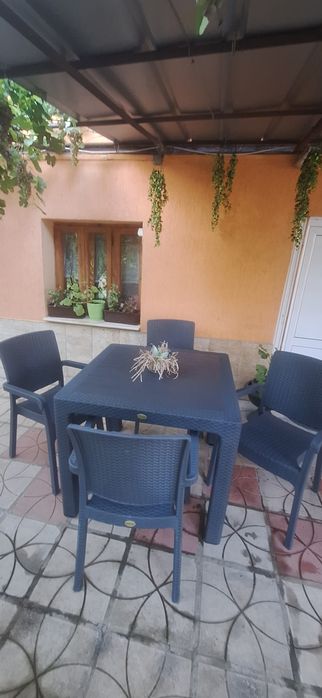 Продава се Къща в с. Николаево, Област Плевен - 100 кв.м за 550 €/кв.м - Снимка #18