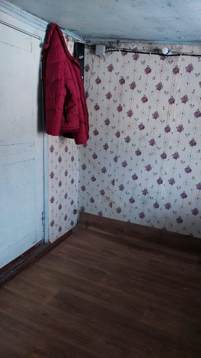 Сдам дом  район аблакетка