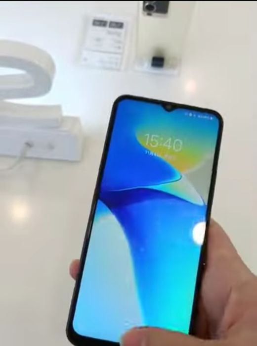 VIVO Y77e 5G 12/256 sotiladi