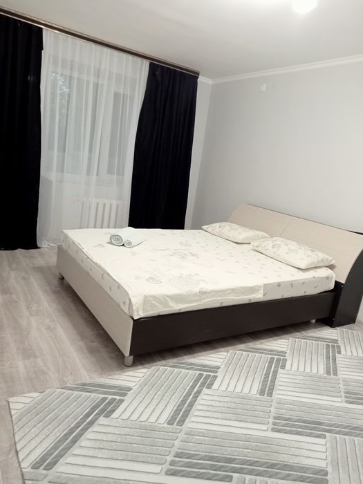 Сдам квартиру по часам