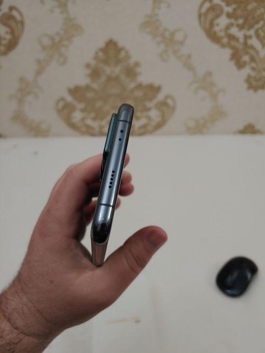 Huawei P60 8\256 камерофони