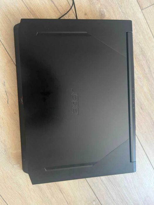Ноутбук Acer Nitro 5