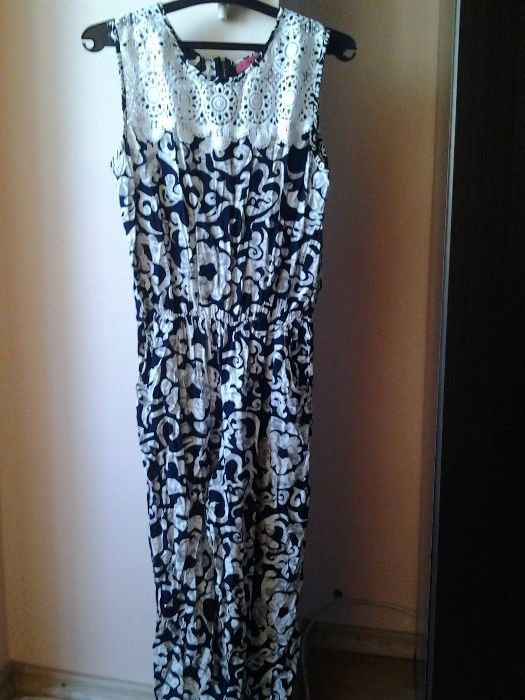 bluza dama noua maneci fluture