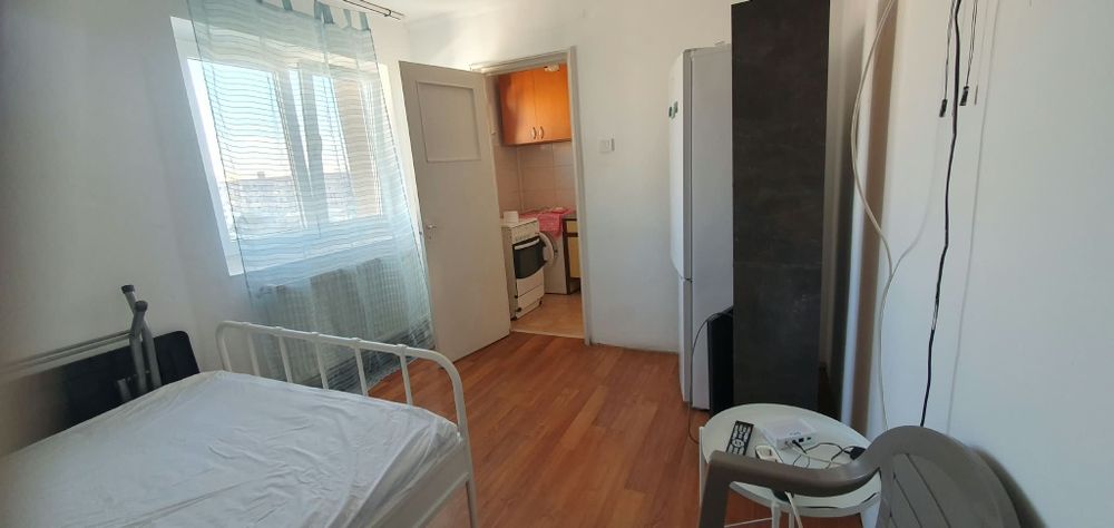 Închiriere garsoniera
