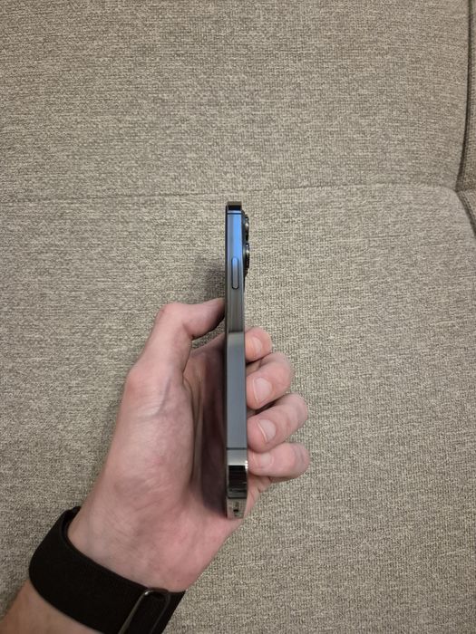 iPhone 13 Pro 128GB