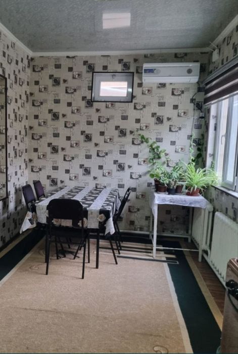 Отбозорда 3 Сотохли участка сотилади