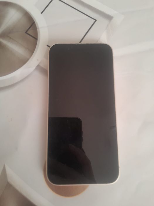 Iphone 13, akb 83%,без коробки