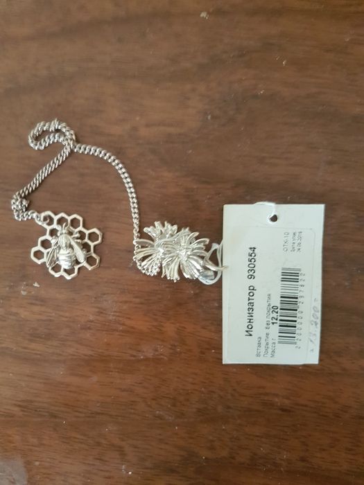 Продам ионизаторы воды