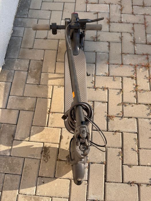 Trotineta mi essential xiaomi