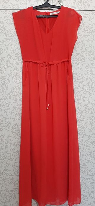 Киимдер бар женский койлектер