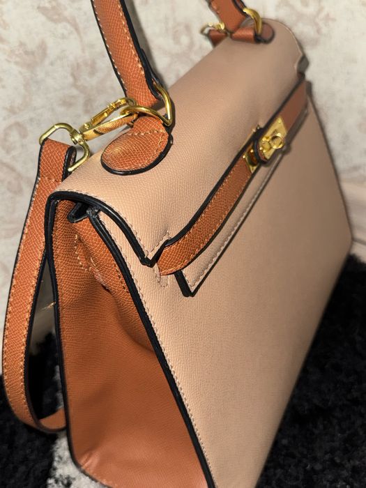 продам сумку вместительная