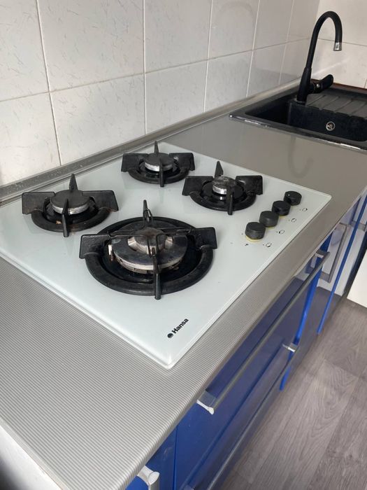 Квартира однокмнатная