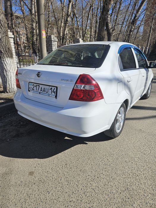 Продам автомобиль