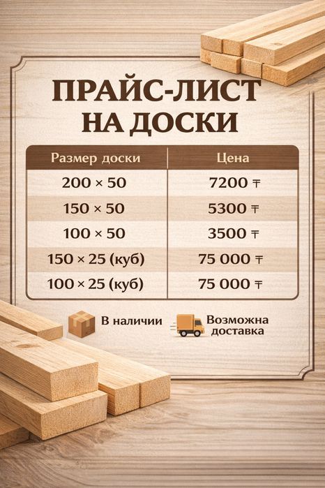Лес доски пиломатериалы по скидки балки страпилы обрешотка черновые ,