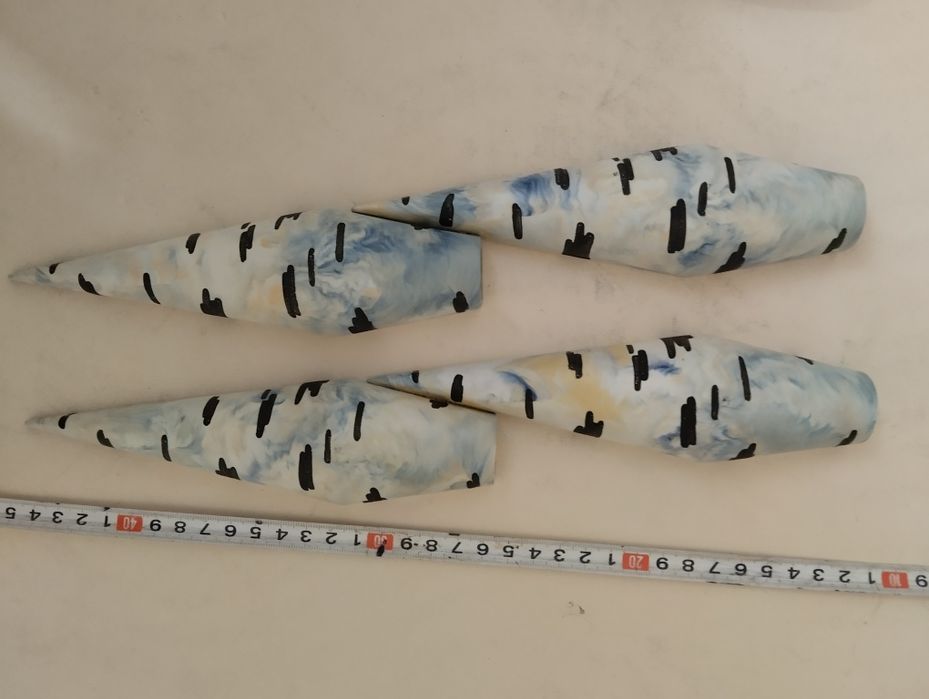 Кашпо СССР  и вазу продам