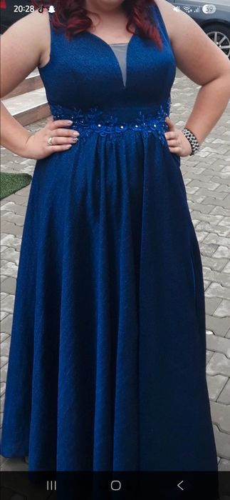 Rochie evenimente