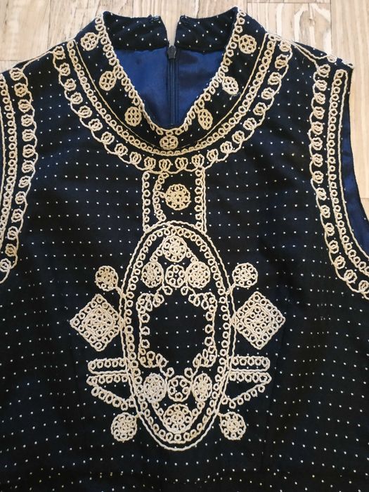 Philippa&Co къси рокли