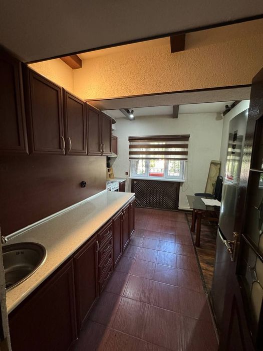 Срочно аренда 4 комнаты квартира