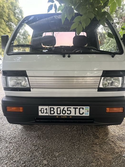 Labo dostavka labo labo yuk tashish xizmati