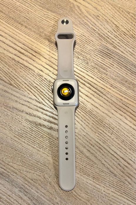 Apple Watch SE 2