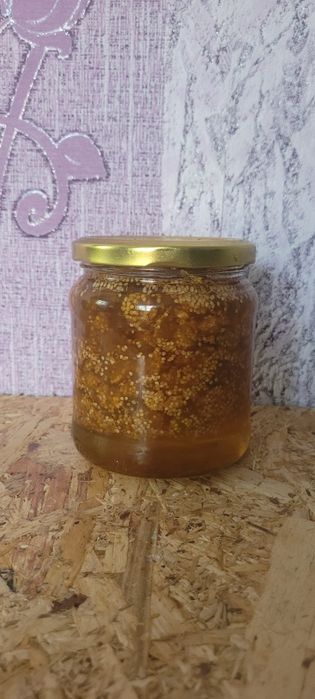 Облепиха, огурцы, варенье, салаты