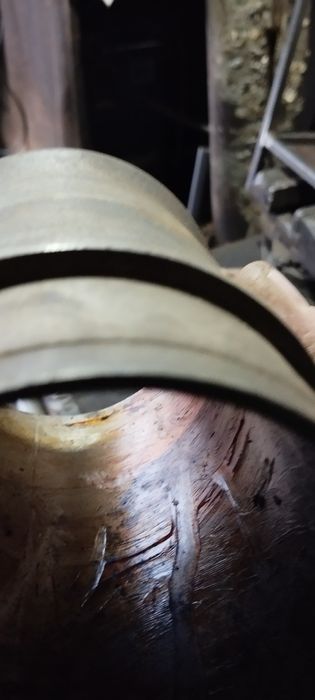 Гильзы цилиндра двигателя Газ 53
