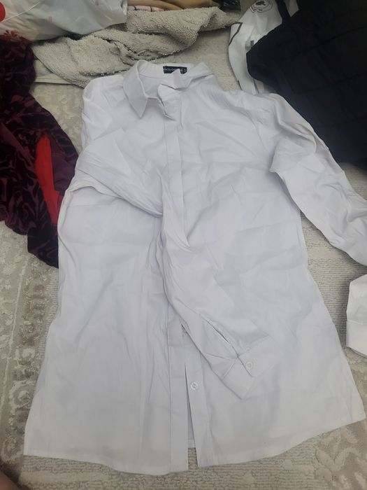Кофта, рубашка 2000тг