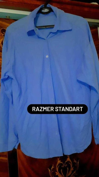 Аёллар кўйлаги, женское платье