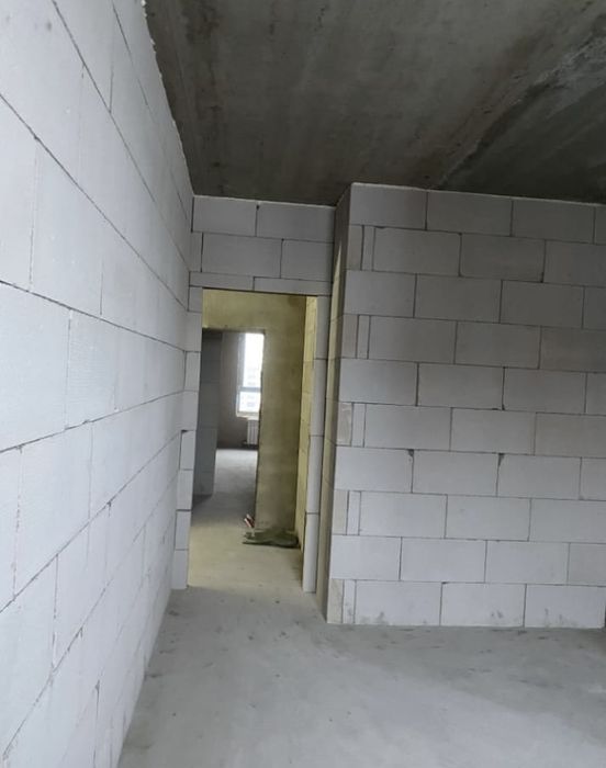 Услуги каменщика