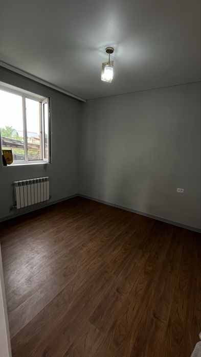 Продам дом / Үй сатылады