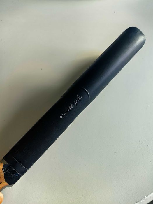 Ghd platinum+ преса за коса