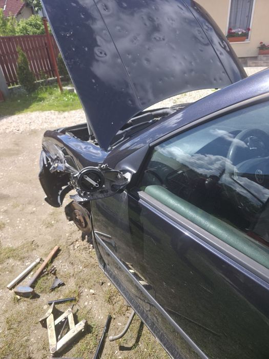 Se dă pentru dezmembrat sau total