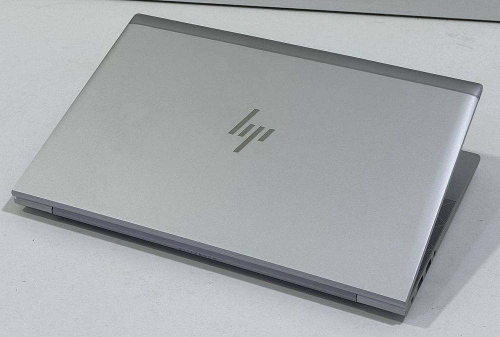 Notebook zte  kompyuter