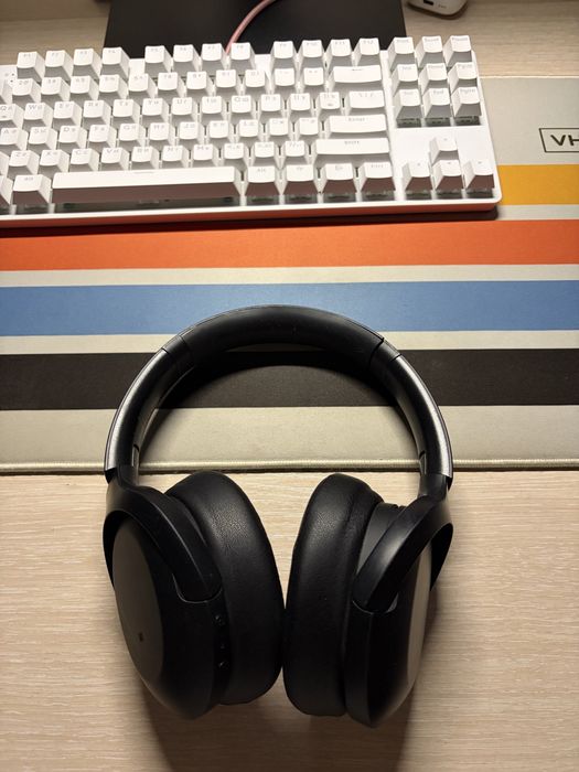 Наушники SONY h.ear on 3, беспроводные