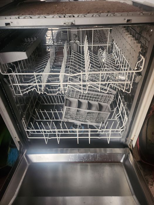 Vind masina de spalat vase