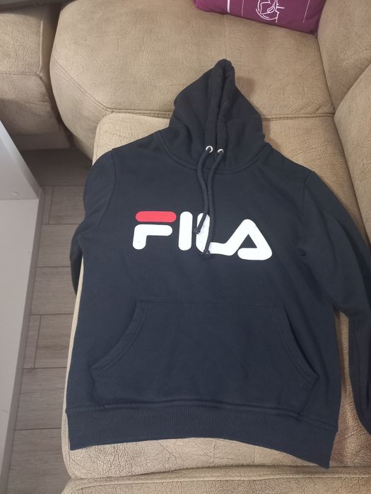 Суичър  размер S