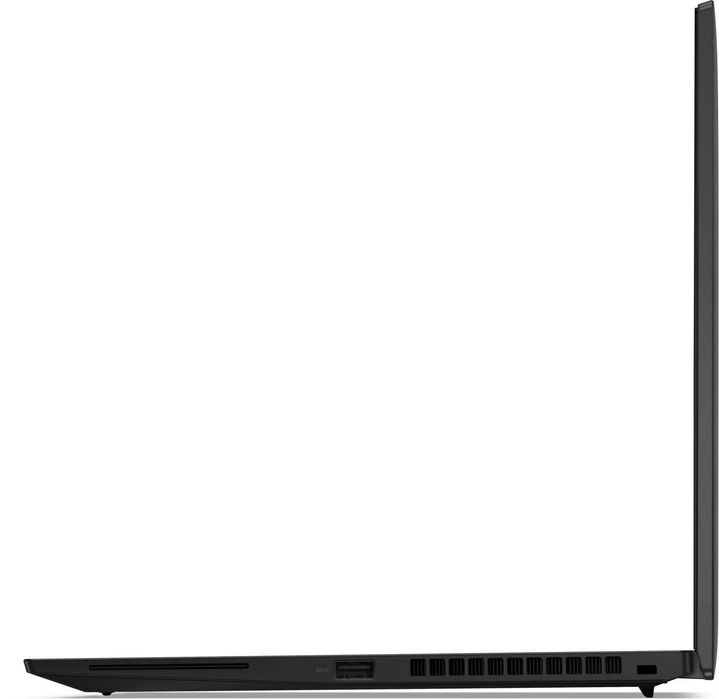 14" тъч ThinkPad T14s / i7-1365U 10-core / 32GB DDR5 / 512GB SSD /Win11Pro