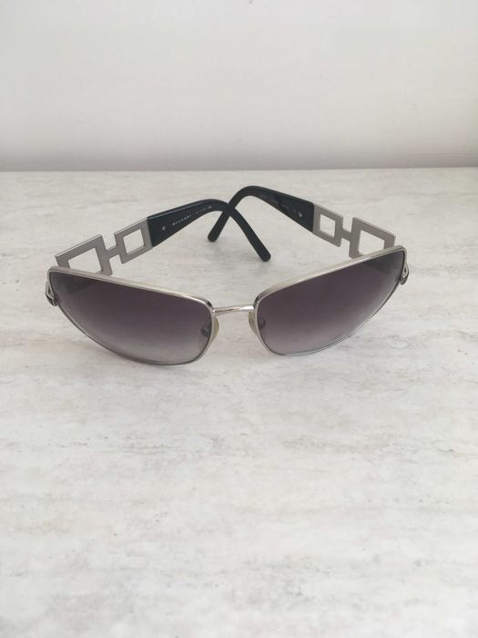 Дамски слънчеви очила BVLGARI