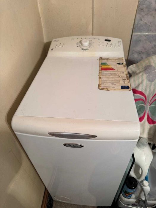 VAND URGENT urmatoarele electrocasnice