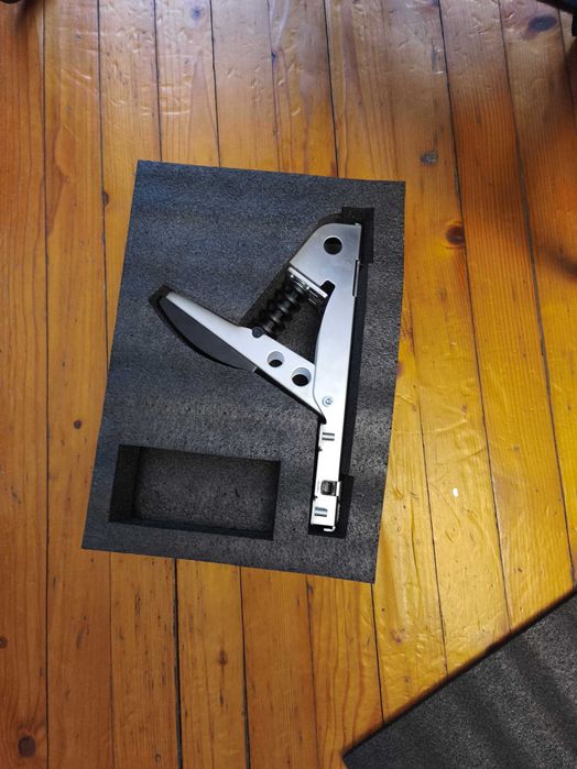 Волан Fanatec DD Pro