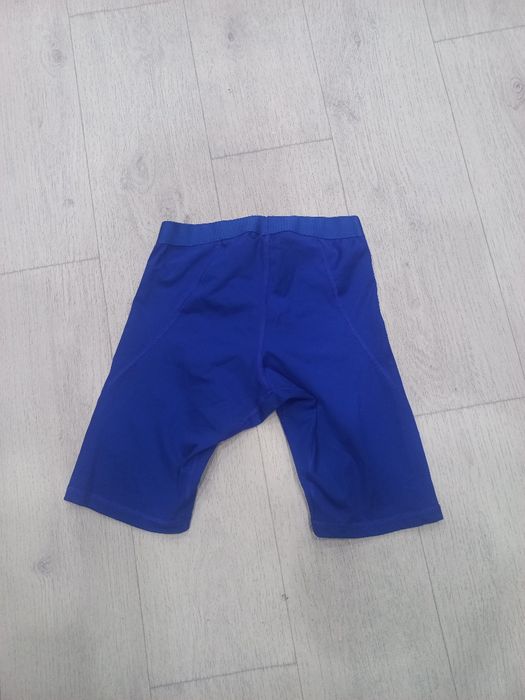 Фирменный комплект Adidas форма КФФ