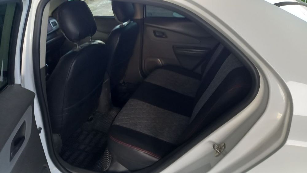 Kobalt tez va arzon sotiladi