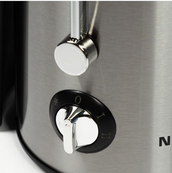 Соковыжималка NEXME