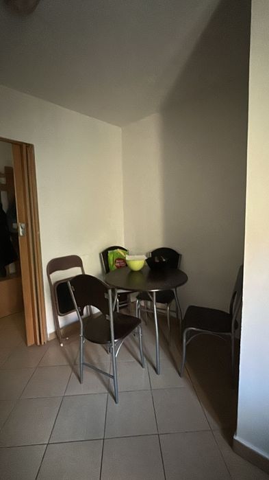 Inchiriez apartament zona  buna, cartier Zorilor