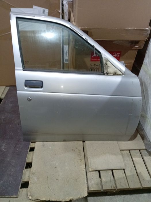 Запчасти на ваз 2112