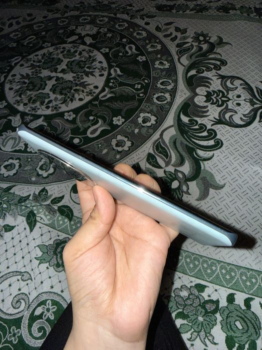 Телефон Honer 256