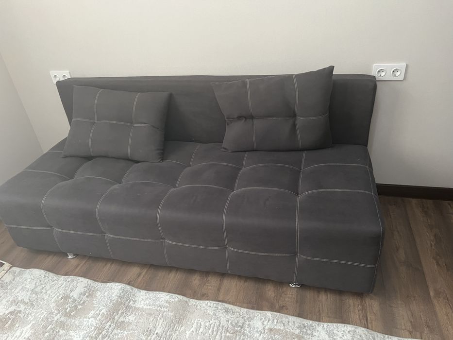 Тахта диван отличном состоянии