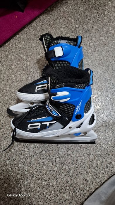 Конки раздвижные