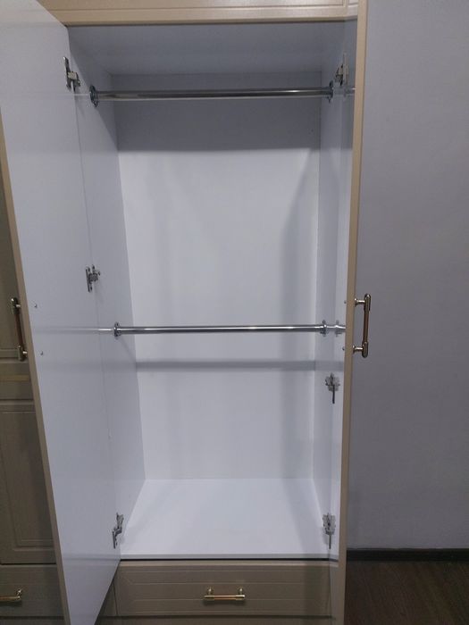 Детиские шифанер янги ишланмаган