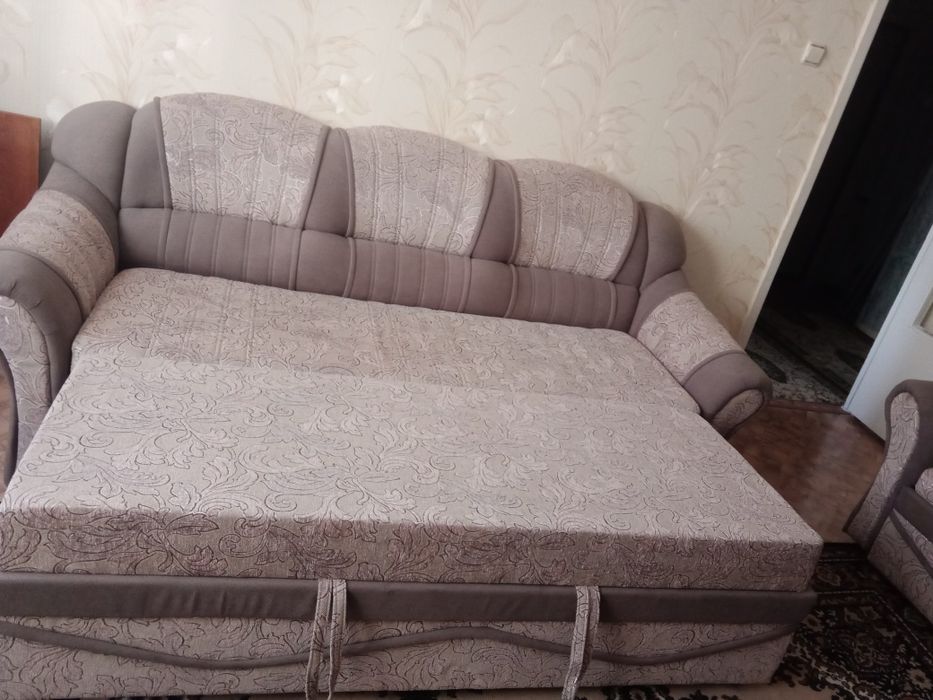 Продам Уголок отдыха